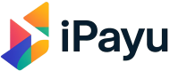 iPayu